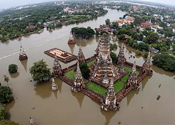 dws-icomos-heritage-delta-floods-thailand-350px