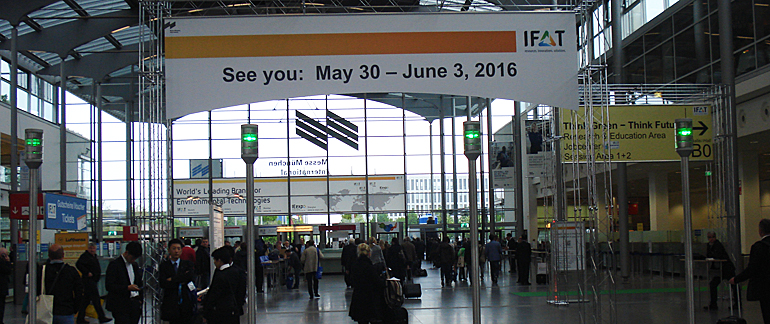 dws-ifat2014-see-you-in-2016-770px