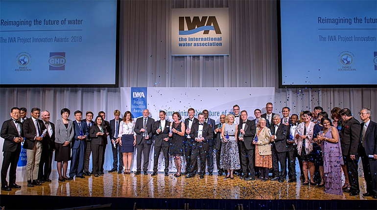 dws-iwa-japan-all-winners2-770px-1
