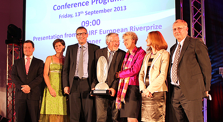 dws-river-prize-2013-hand-out-770px-1