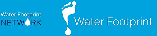 dws-waterfootprint-logo-525px